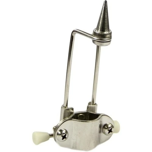 Eiskralle mit Dorn hochklappbar, 1 Stk., Careliv Produkte Ohg