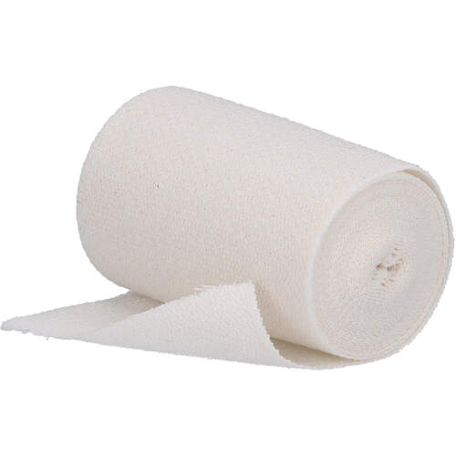 IDEALFLEX 8CM, 10 Stk., Paul Hartmann AG