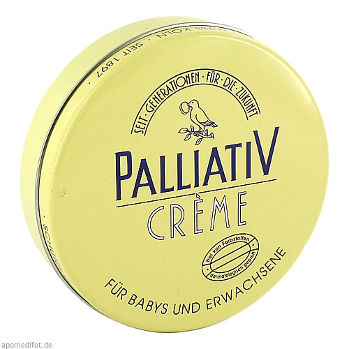 PALLIATIV, 150 ML, Palliativ Schmithausen & Riese