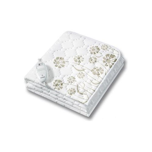 Beurer UB60 Wärmeunterbett, 1 Stk., BEURER GmbH