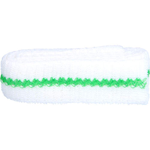 HIPPOQUICK GR3 BEINVERBA, 1x1 m, Brinkmann Medical Ein Unternehmen der Dr. Junghans Medical GmbH