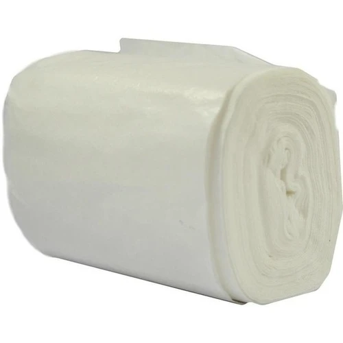 VERBANDZELLSTOFFBINDE HOCHGEBLEICHT 10CMxCA.3.5M, 1 Stk., Kerma Verbandstoff GmbH