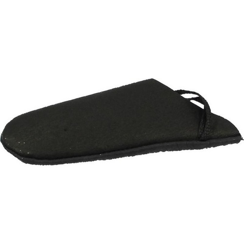 FINGERLING LEDER GR5 50115, 1 Stk., Dr. Junghans Medical GmbH