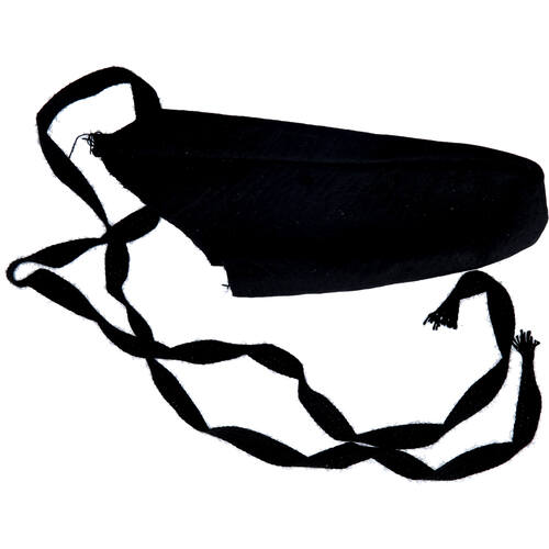 FINGERLING LEDER GR6 50116, 1 Stk., Dr. Junghans Medical GmbH