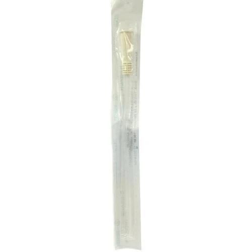 EINMAL FRAUEN KATH CH12, 1 Stk., B. Braun Melsungen AG