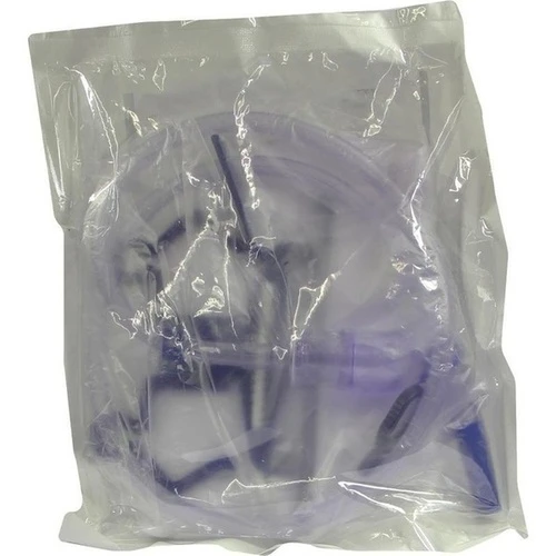 UROSID Urindrainagesys.m.Tropfkammer 2l 90cm Schl, 1 Stk., Medline International Germany GmbH