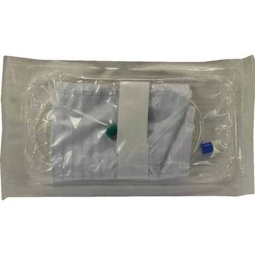 NEPHROSTOMIE DRAIN BTL 21, 1 Stk., Fresenius Kabi Deutschland GmbH