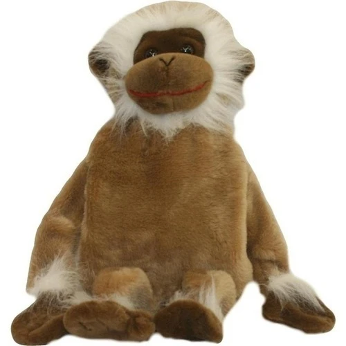 KINDER WAERMFLASCHE AFFE, 1 Stk., B&uuml;ttner-Frank GmbH