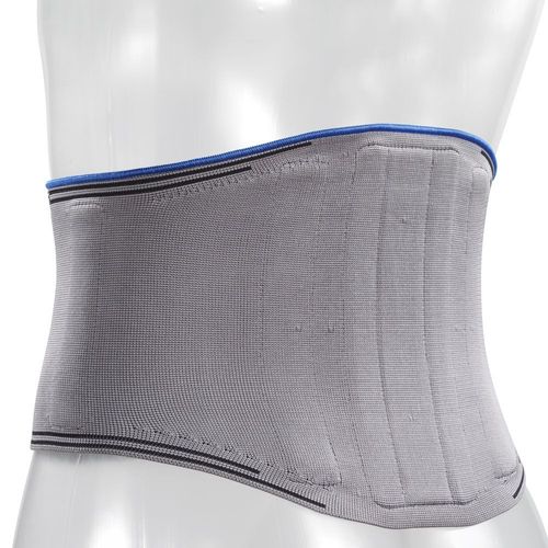 LUMBOFORCE 1 Lumbalorthese Größe Gr XL, 1 Stk., Ormed GmbH