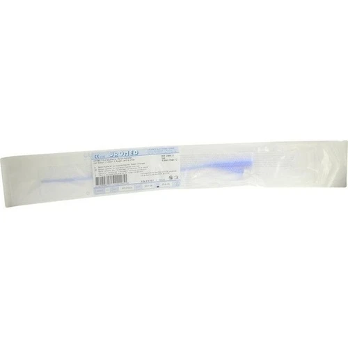 UROMED SUP BALL KAT 296612, 1 Stk., Uromed Kurt Drews KG