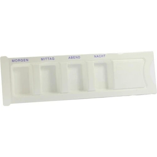 MEDIK SCHALE KST 103351, 1 Stk., Büttner-Frank GmbH