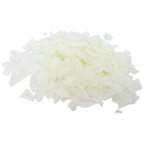 Seifenflocken, 500 g, Spinnrad GmbH