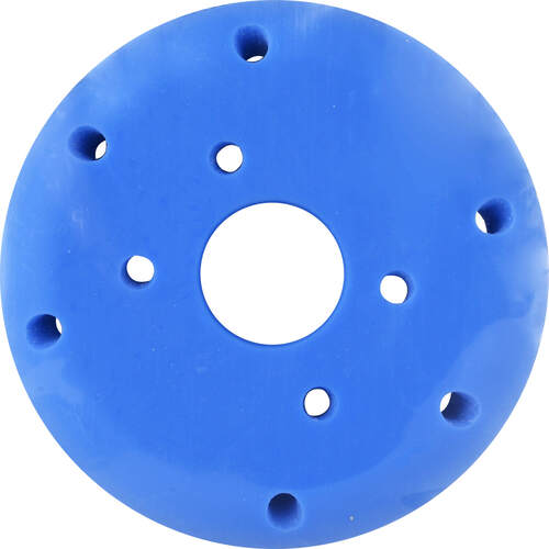 ARABIN SIEBSCHALENPES 60MM, 1 Stk., Dr. Arabin GmbH & Co. KG