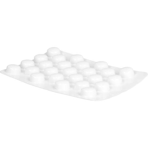 ISOZID COMP 200MG N, 100 Stk., Esteve Pharmaceuticals GmbH