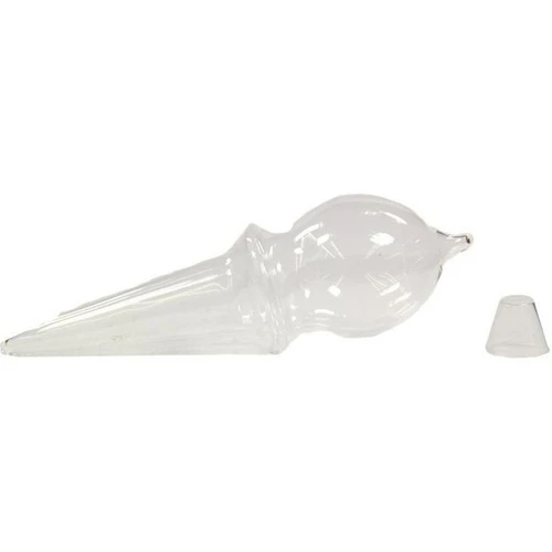 ANALDEHNER GR 3 GLAS1024/3, 1 Stk., Param GmbH