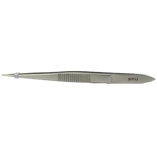 PINZETTE SPLITT SP ROSTFR 10.5, 1 Stk., Param GmbH