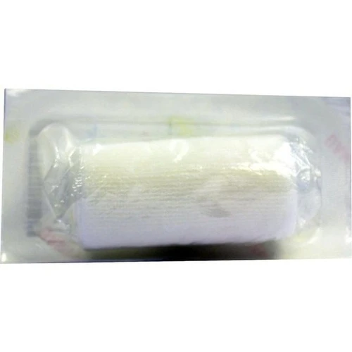 VERBANDPAECKCHEN KLEIN 60X80, 1 Stk., Param GmbH