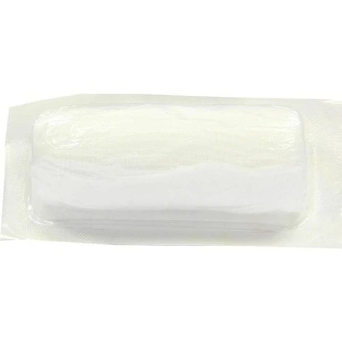 VERBANDPAECKCHEN MITTEL 80X100, 1 Stk., Param GmbH