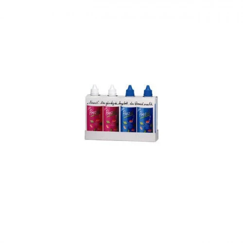 PROXCID 2 NEUTRALISATIONS, 360 ml, Osmed UG (haftungsbeschränkt)