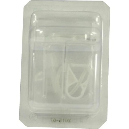 CYTOCAN-Portkan&uuml;le G 19/15MM, 1 Stk., B. Braun Melsungen AG