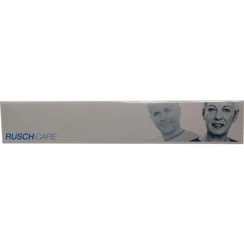 Ballonkath.Gold plus Nelatonspi.Latex 5-15ml Ch12, 1 Stk., Teleflex Medical GmbH Homecare Urologie