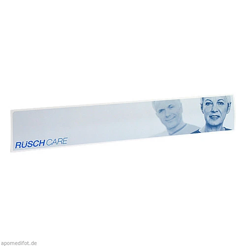 Ballonkath.Gold plus Nelatonspi.Latex 5-15ml Ch16, 1 Stk., Teleflex Medical GmbH Homecare Urologie