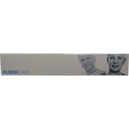 Ballonkath.Gold plus Tiemannspitze Latex 10ml Ch16, 1 Stk., Teleflex Medical GmbH Homecare Urologie
