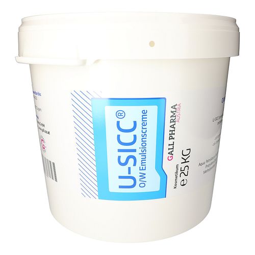 SenSura geschlossen m. Sichtfen.10-76mm maxi beige, 30 Stk., Coloplast GmbH