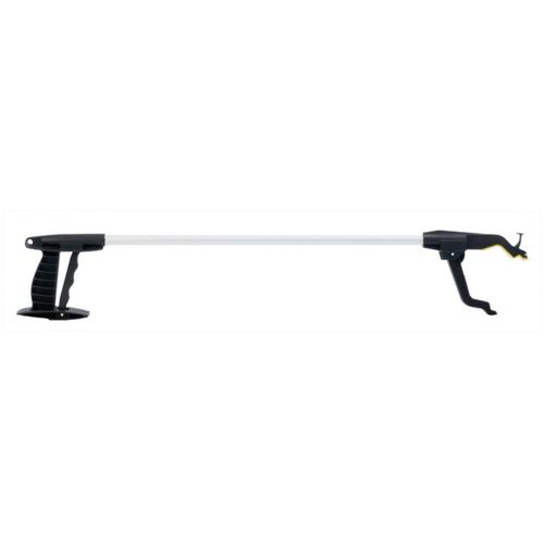Greifhilfe RFM Deluxe medium 76cm, 1 Stk., Rehaforum Medical GmbH