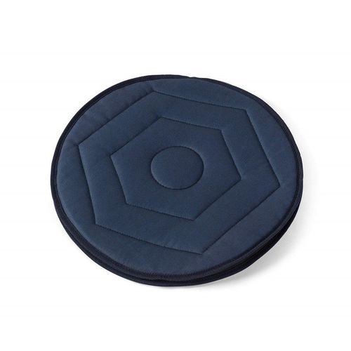 FLEXIBLER DREHSITZ, 1 Stk., Ludwig Bertram GmbH