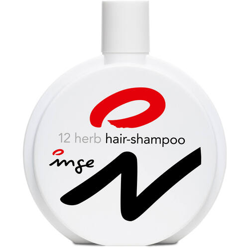inge hair-shampoo, 150 ml, inge products