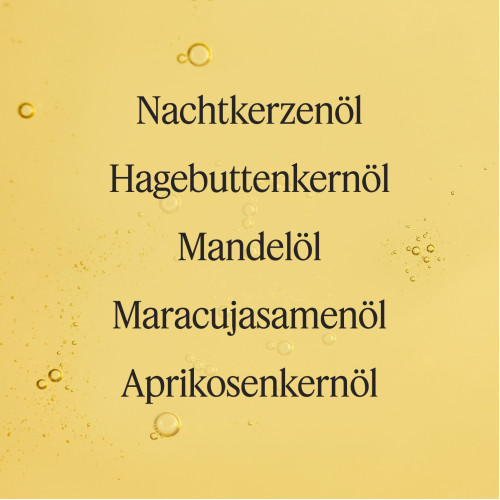 extra rich beauty elixier-Gesichts&ouml;l, 30 ml, SANTAVERDE GmbH