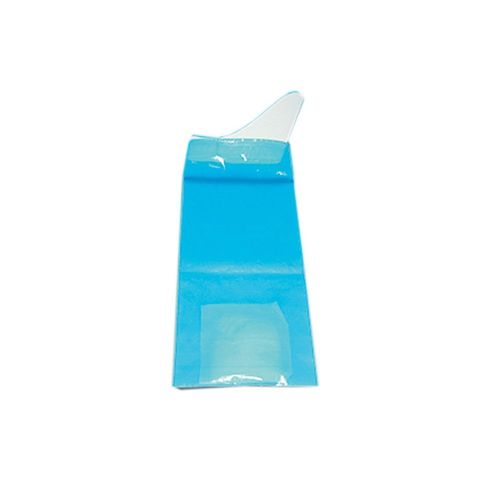 Urinbeutel f&uuml;r unterwegs, 1 Stk., Rehaforum Medical GmbH