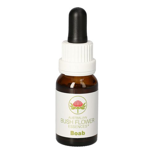 Boab Austr. Bushblüte, 15 ml, Leitner Lifecare GmbH