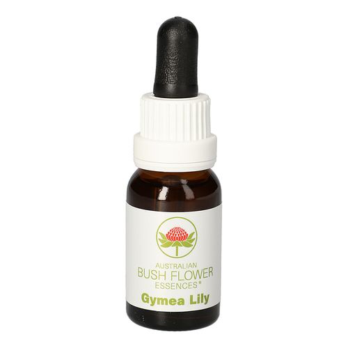 Gymea Lily Austr. Bushblüte, 15 ml, Leitner Lifecare GmbH Gymea Lily Austr. Bushblüte, 15 ml, Leitner Lifecare GmbH