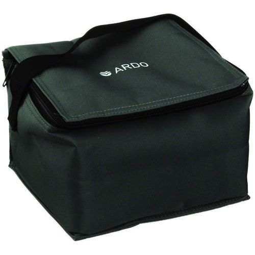 Ardo K&uuml;hltasche inkl K&uuml;hlelemente, 1 Stk., Ardo Medical GmbH