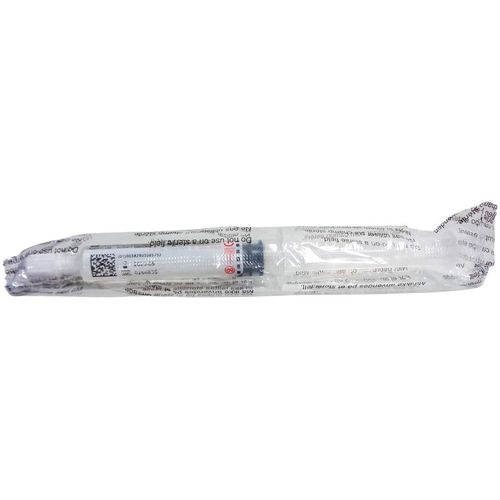 BD PosiFlush SP Sp&uuml;lsystem, 10 ml, Becton Dickinson GmbH