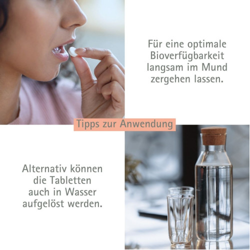 Biochemie Pfl&uuml;ger Nr. 5 Kalium phosphoricum D 6, 400 Stk., Hom&ouml;opathisches Laboratorium Alexander Pfl&uuml;ger GmbH & Co. KG