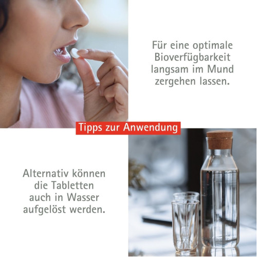 Biochemie Pfl&uuml;ger Nr. 10 Natrium sulfuricum D 6, 400 Stk., Hom&ouml;opathisches Laboratorium Alexander Pfl&uuml;ger GmbH & Co. KG