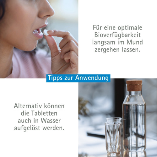 Biochemie Pfl&uuml;ger Nr. 11 Silicea D 12, 400 Stk., Hom&ouml;opathisches Laboratorium Alexander Pfl&uuml;ger GmbH & Co. KG