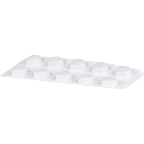 AGNUS CASTUS 1A Pharma Filmtabletten, 60 Stk., 1 A Pharma GmbH