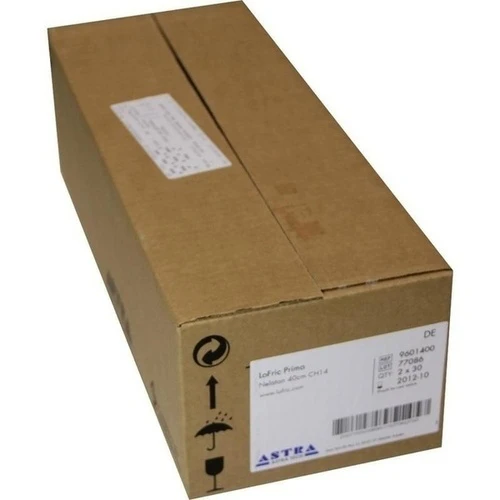 LoFric Primo Nelaton 40cm CH14, 60 Stk., Wellspect GmbH