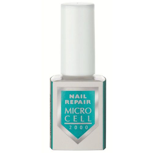 Micro Cell 2000 Nail Repair, 12 ml, Parico Cosmetics GmbH