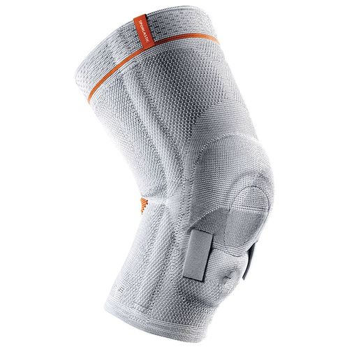 KNIEBANDAGE MORBUS SCHLATTER 07084 PLATINUM GR 1, 1 Stk., SPORLASTIC GmbH & Co. KG
