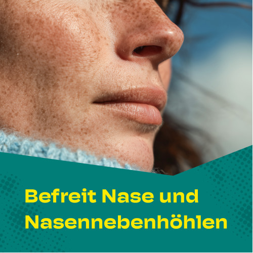 IMIDIN N NASENTROPFEN, 10 ml, Aristo Pharma GmbH