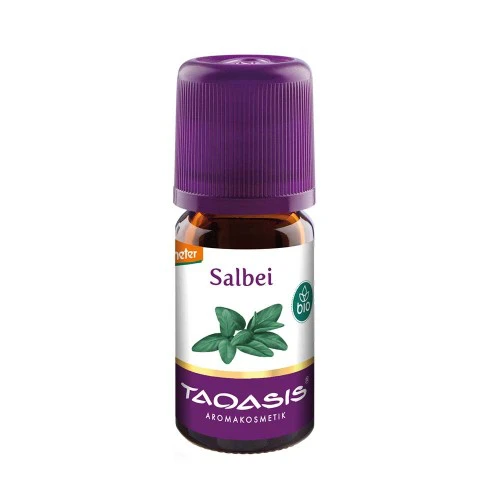 SANDELHOLZOEL, 5 ml, Taoasis GmbH Natur Duft Manufaktur