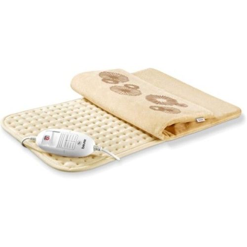 Beurer HK45 Cosy Heizkissen, 1 Stk., Param GmbH