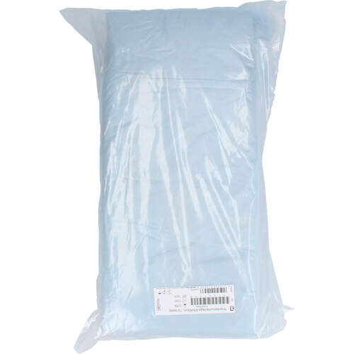 Krankenunterlage 60x90cm 12-lagig, 10 Stk., Dr. Junghans Medical GmbH
