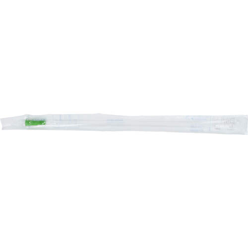 Lofric Nelaton 40cm CH14, 60 Stk., Wellspect GmbH