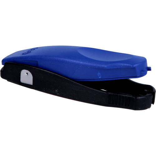 BD SAFE CLIP, 1 Stk., Becton Dickinson GmbH